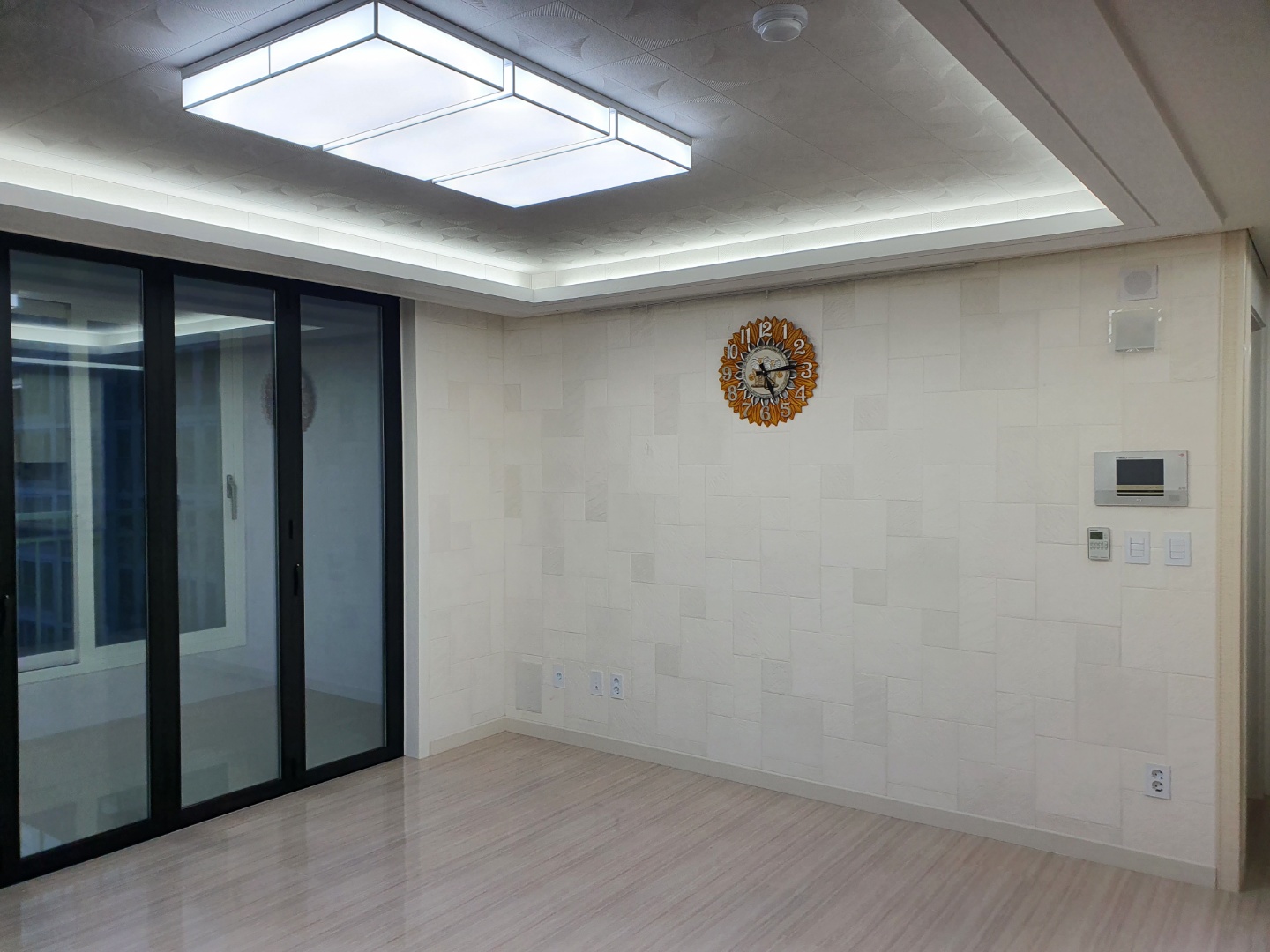 2950055133_3tX4h9Lo_308fbba9cacc20ed575829cb2e7b20bf91d6c24a.jpg 이미지크게보기